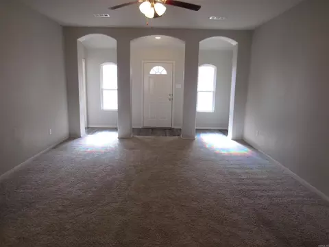 14 Dunnaway Dr, Austin, AR 72007 photo 6
