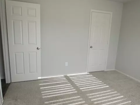 14 Dunnaway Dr, Austin, AR 72007 photo 5