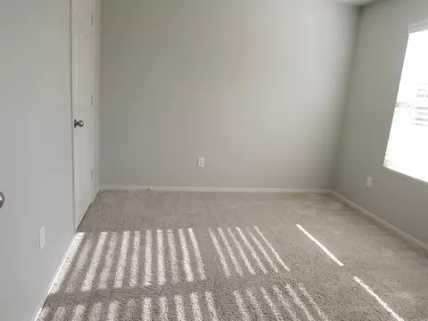14 Dunnaway Dr, Austin, AR 72007 photo 3