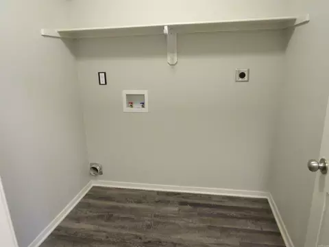 14 Dunnaway Dr, Austin, AR 72007 photo 25