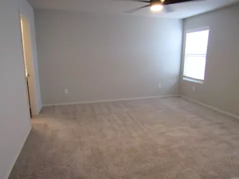 14 Dunnaway Dr, Austin, AR 72007 photo 19