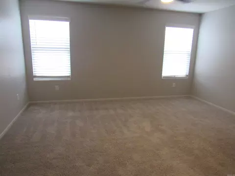 14 Dunnaway Dr, Austin, AR 72007 photo 20