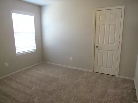 14 Dunnaway Dr, Austin, AR 72007 photo 7