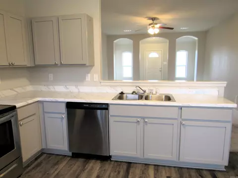 14 Dunnaway Dr, Austin, AR 72007 photo 17