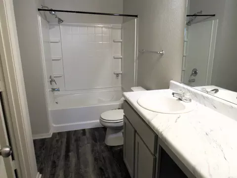 14 Dunnaway Dr, Austin, AR 72007 photo 21
