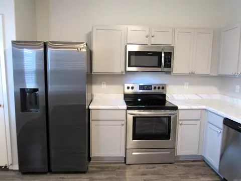 14 Dunnaway Dr, Austin, AR 72007 photo 16