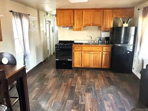 2500 Jenkins, Waldron, AR 72958 photo 2