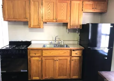 2500 Jenkins, Waldron, AR 72958 photo 3