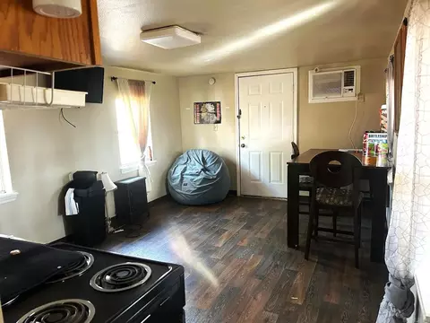 2500 Jenkins, Waldron, AR 72958 photo 4