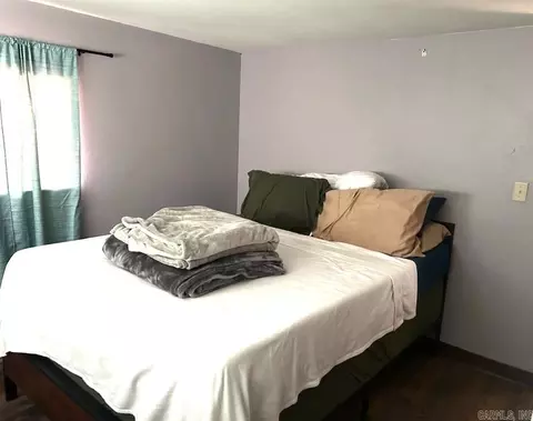 2500 Jenkins, Waldron, AR 72958 photo 7