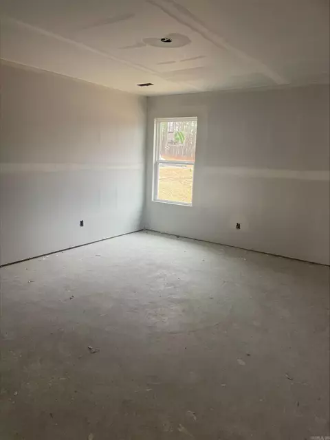 4504 Olympic Dr, Benton, AR 72019 photo 11
