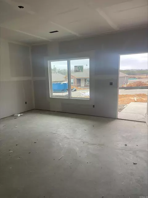 4504 Olympic Dr, Benton, AR 72019 photo 6