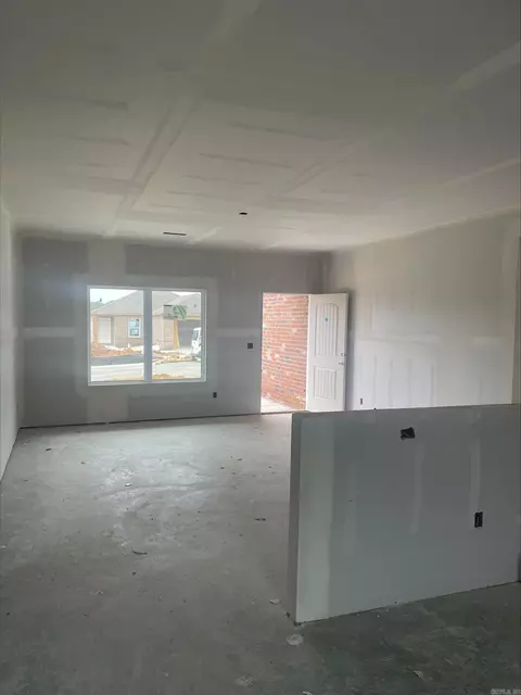 4504 Olympic Dr, Benton, AR 72019 photo 4