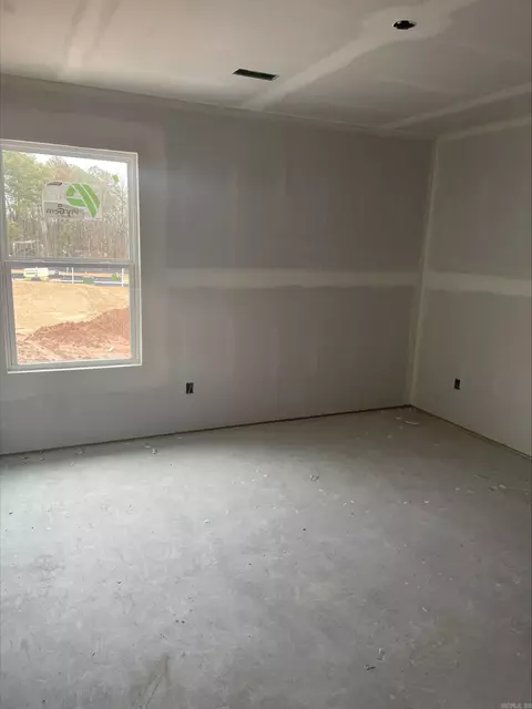 4504 Olympic Dr, Benton, AR 72019 photo 10