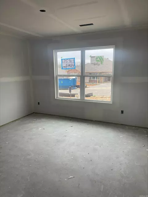 4504 Olympic Dr, Benton, AR 72019 photo 9