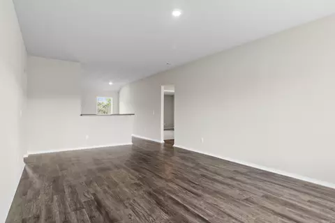 4512 Olympic Dr, Benton, AR 72019 photo 8