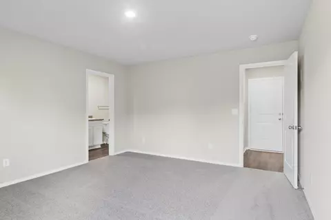 4512 Olympic Dr, Benton, AR 72019 photo 18