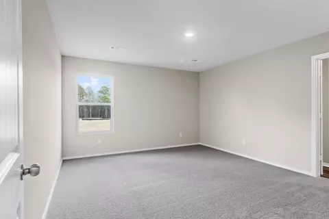 4512 Olympic Dr, Benton, AR 72019 photo 19