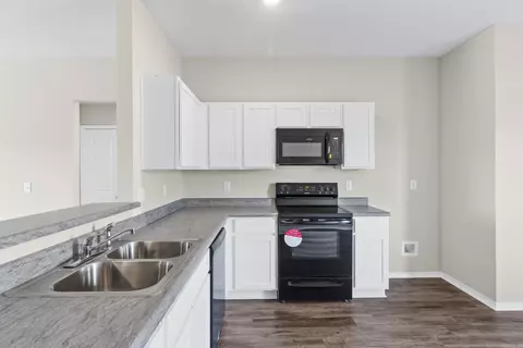 4512 Olympic Dr, Benton, AR 72019 photo 11