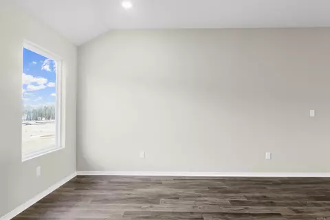 4512 Olympic Dr, Benton, AR 72019 photo 13