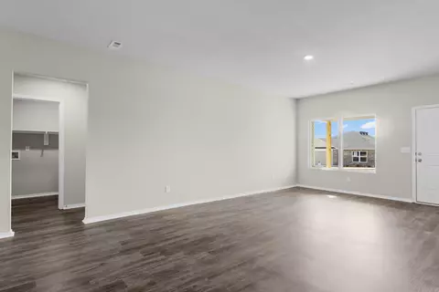 4512 Olympic Dr, Benton, AR 72019 photo 6