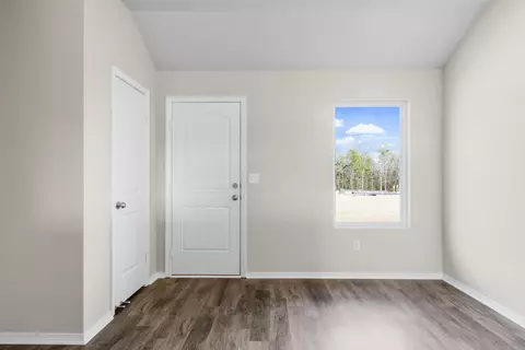 4512 Olympic Dr, Benton, AR 72019 photo 14