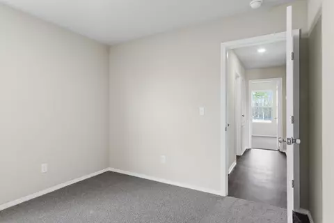 4512 Olympic Dr, Benton, AR 72019 photo 29