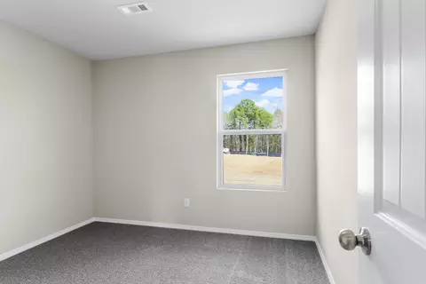 4512 Olympic Dr, Benton, AR 72019 photo 23