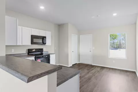 4512 Olympic Dr, Benton, AR 72019 photo 12