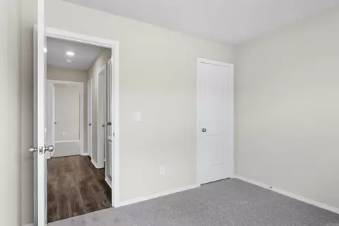 4512 Olympic Dr, Benton, AR 72019 photo 28