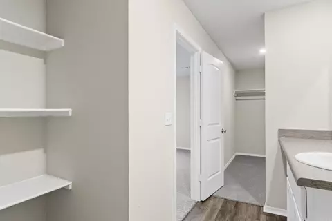 4512 Olympic Dr, Benton, AR 72019 photo 16
