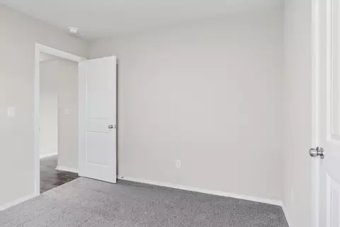 4512 Olympic Dr, Benton, AR 72019 photo 30