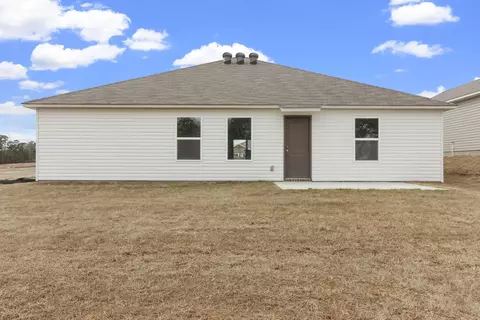 4512 Olympic Dr, Benton, AR 72019 photo 32