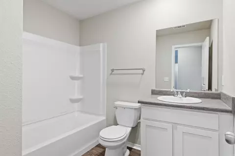 4512 Olympic Dr, Benton, AR 72019 photo 24