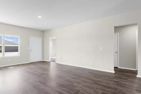 4512 Olympic Dr, Benton, AR 72019 photo 5