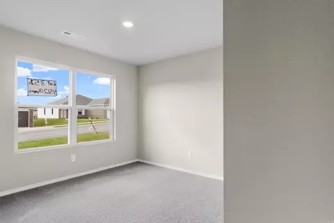 4512 Olympic Dr, Benton, AR 72019 photo 27