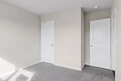 4512 Olympic Dr, Benton, AR 72019 photo 26