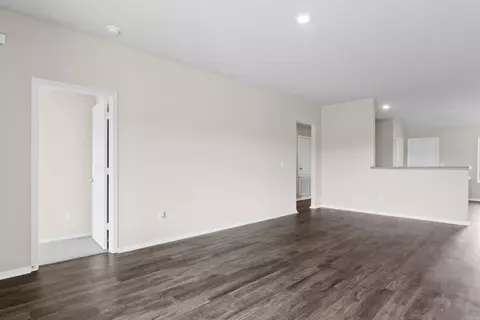 4512 Olympic Dr, Benton, AR 72019 photo 7