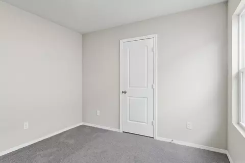 4512 Olympic Dr, Benton, AR 72019 photo 31