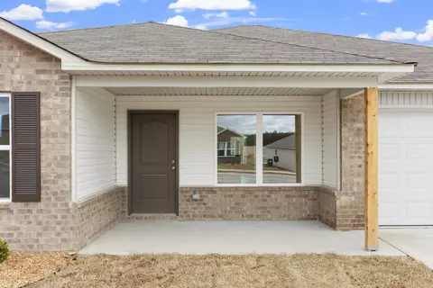 4512 Olympic Dr, Benton, AR 72019 photo 3