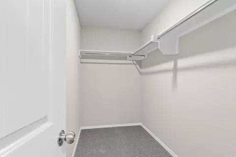 4512 Olympic Dr, Benton, AR 72019 photo 15