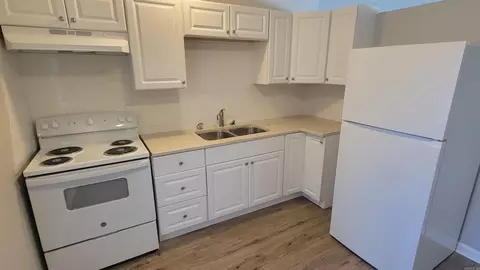 25 Hiland Pl, Benton, AR 72019 photo 2