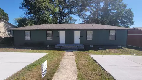 25 Hiland Pl, Benton, AR 72019 photo 1