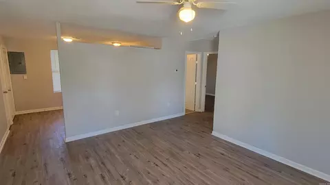 25 Hiland Pl, Benton, AR 72019 photo 3