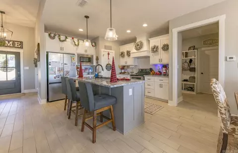 10583 Highway 298, Benton, AR 72019 photo 14