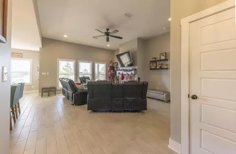 10583 Highway 298, Benton, AR 72019 photo 5
