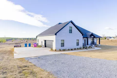 10583 Highway 298, Benton, AR 72019 photo 4