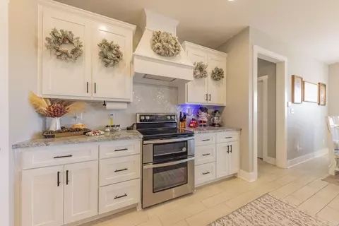 10583 Highway 298, Benton, AR 72019 photo 19