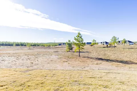 10583 Highway 298, Benton, AR 72019 photo 42