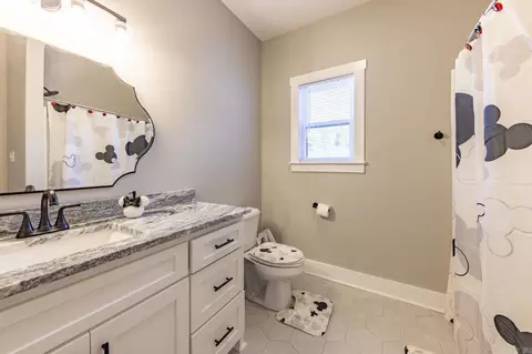 10583 Highway 298, Benton, AR 72019 photo 32